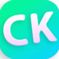 CreativeKids Digital HomeTutor on 9Apps