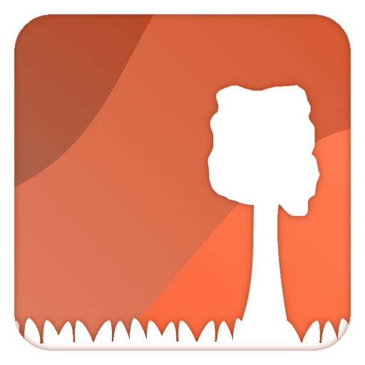 Tiny Platform Game icon