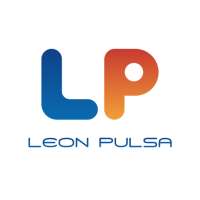 Leon Pulsa on 9Apps