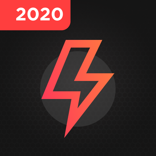 Power Cleaner Pro icon