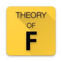 Theory of F
