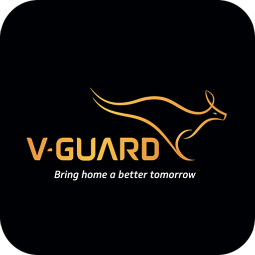 V-Guard Smart icon