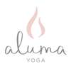 Aluma Yoga on 9Apps