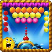 Bubble Shooter