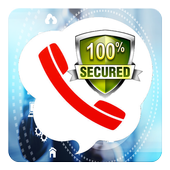 Call Confirm No Accident Call icon
