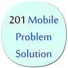 201+ Mobile Repairing सीखे (offline) icon