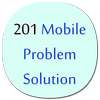 201+ Mobile Repairing सीखे (offline)