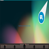 BeBM TEMA FOTO tutorial icon