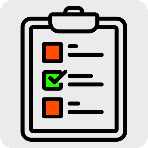 Lecture Manager icon