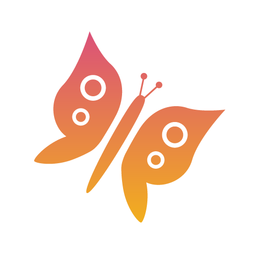 Eisprungkalender von urbia.de أيقونة