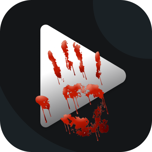 Horror movies and films HD - watch movies for free icon