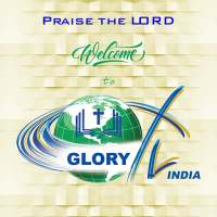 Glory TV India