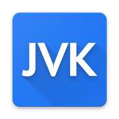 JVK Pro - Музыка вк on 9Apps