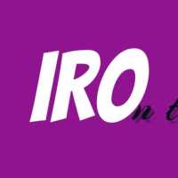 IRO Journey on 9Apps