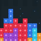 Super Tetris icon