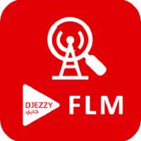 Djezzy PM Checklist on 9Apps