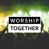 Worship Together