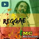 Damian Marley Top Reggae on 9Apps