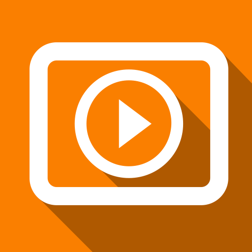 dream Player for TVHeadend icon