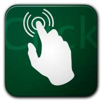 FP Click sound changer on 9Apps