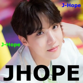 Chicken Noodle Soup Song | J-Hope Music icon
