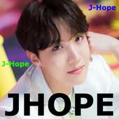 Chicken Noodle Soup Song | J-Hope Music on 9Apps