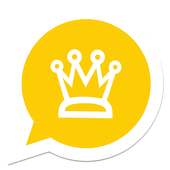 Golden Crown Watts Abbey Golden Plus- last seen on 9Apps