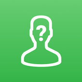 Who Viewed WhatsApp Profile? icon