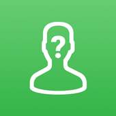 Who Viewed WhatsApp Profile?