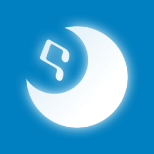 Sleep Sounds icon