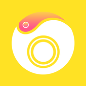 360 Camera Selfie icon