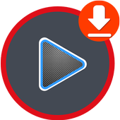 Play Tube &amp; Video Tube Player icon
