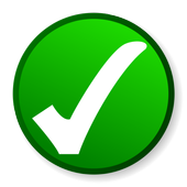 Chinese Booklet App icon