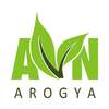 AVN AROGYA on 9Apps