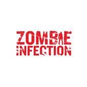 Zombie Infection icon
