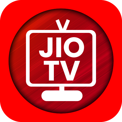 Guide for Free Jio Live TV HD Channels 2020 icon