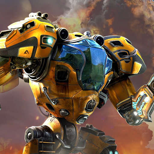 Survival Planet icon