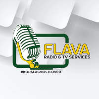 Flava Radio and TV