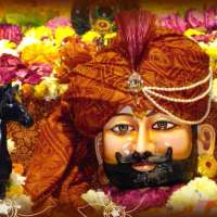 Khatu Shyam Baba :All in one on 9Apps
