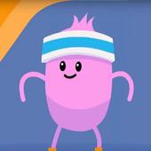 Tips for Dumb Ways To Die 2 icon