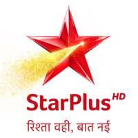 Star Plus TV Channel - Free Star Plus TV Guide