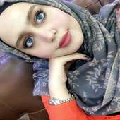 شـات بنـات ومطـلقات العـرب on 9Apps