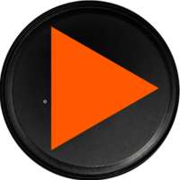 Download Music Free -  For Djs