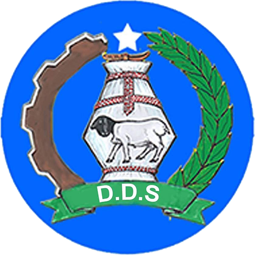 Health Bureau icon