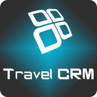 Travel CRM on 9Apps