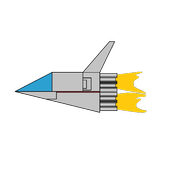 Battle Craft icon
