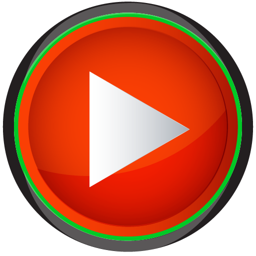 Smart Video Player icon