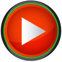 Smart Video Player on 9Apps