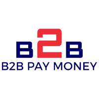 B2B Pay Money