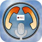 Abc Call Recorder on 9Apps